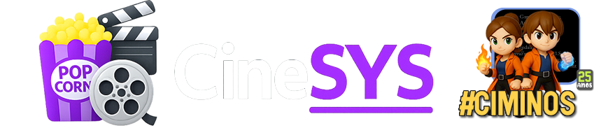 CineSys